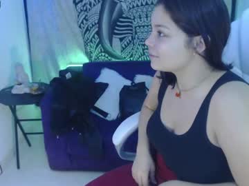 [27-03-23] sophi_2 webcam show from Chaturbate