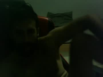 [09-06-23] sorp19996 chaturbate xxx