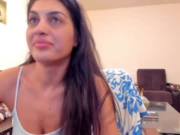[07-12-23] ur_wish video with toys from Chaturbate