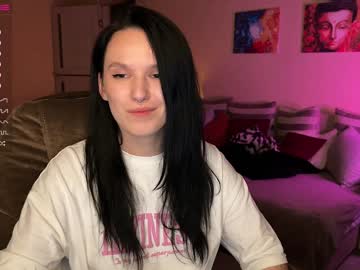 [11-09-23] val_manson show with cum from Chaturbate