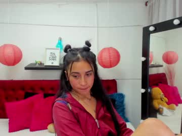 [05-01-22] ashleiy_sweet1 private XXX show from Chaturbate