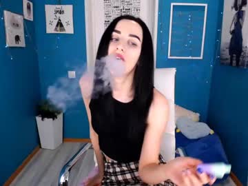 [31-03-22] bonnie_james private sex show from Chaturbate