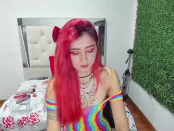 [25-11-22] brown_lina record video with dildo from Chaturbate