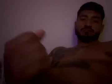 [11-06-23] camarenaleon record video with toys from Chaturbate