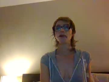 [26-11-23] cherrypoptart1974 record private sex video from Chaturbate