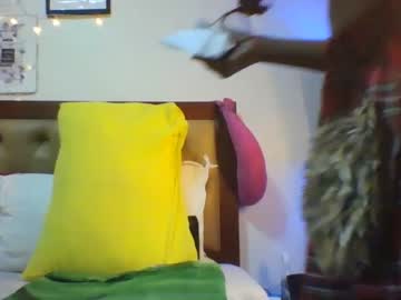 [20-05-23] choco_petite record webcam show from Chaturbate