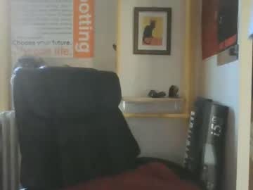 [09-09-23] freemous66 public show from Chaturbate