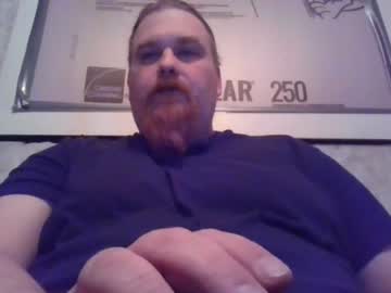 [16-02-22] fulldodge record private show video from Chaturbate.com