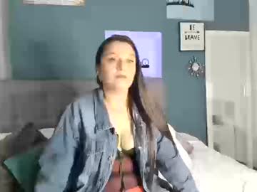 [19-09-23] karla_castillo1 record private sex video from Chaturbate.com