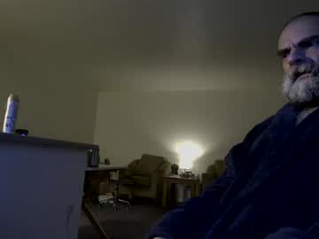 [10-02-23] kirkatkwerkk_net record private XXX video from Chaturbate