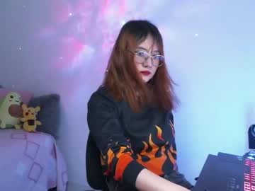 [27-04-24] madame_succubus_ webcam show from Chaturbate