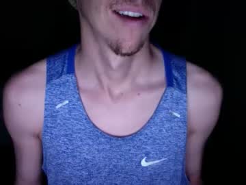 [26-10-23] peterparker4444 record public show video from Chaturbate