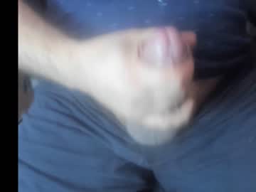 [05-10-23] sam2474 video from Chaturbate.com