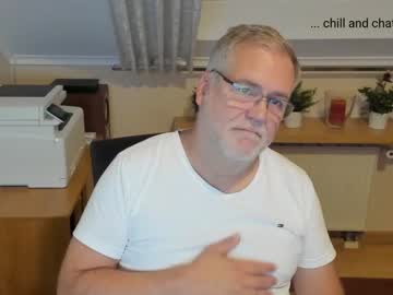 [28-07-23] servitus_pp record private sex show from Chaturbate