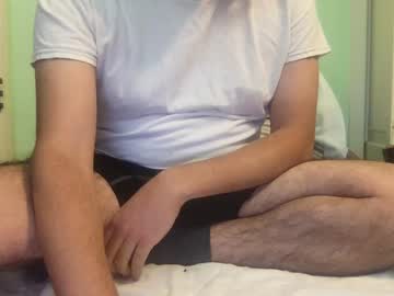 [18-11-24] stuffsarecool public webcam from Chaturbate