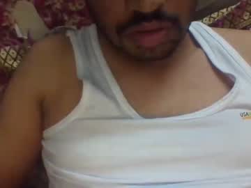 [28-11-23] wallah01 webcam show from Chaturbate