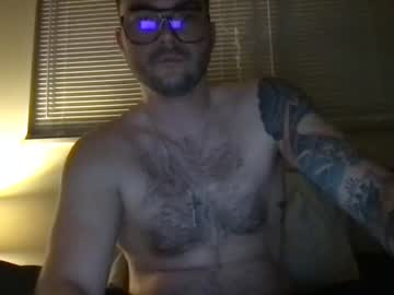 [27-05-22] bigsurf31 webcam show from Chaturbate