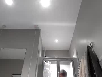 [28-07-22] drjboy cam video from Chaturbate.com