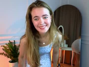 [14-10-23] florence_love chaturbate video with toys