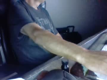 [13-02-22] islandmaser record private show video from Chaturbate.com