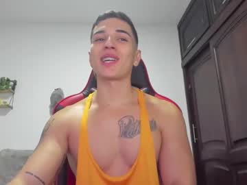 [09-10-24] john_s117 chaturbate cam show