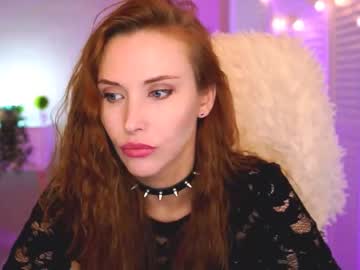 [07-04-22] stephanynelson blowjob show from Chaturbate