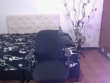 [01-12-22] tian_smiith_ webcam video from Chaturbate.com