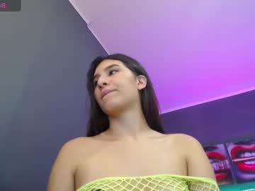 [14-06-24] widney__beckham record public show from Chaturbate.com