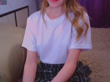 [09-03-24] your_horny_girl record webcam show from Chaturbate