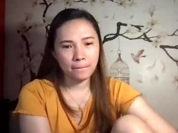 [16-12-23] zoey_foryou chaturbate private XXX video