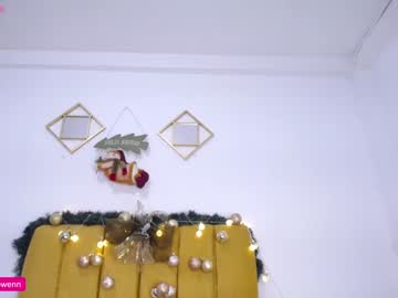 [28-12-23] aliiceowen chaturbate xxx