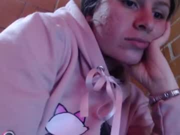 [16-05-22] alisson__sweet record public show from Chaturbate