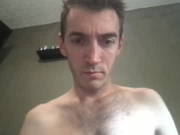 [27-12-23] brandonluvswhores record video from Chaturbate
