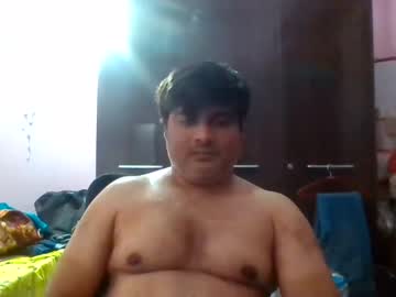 [23-06-22] cuteankit record video with toys