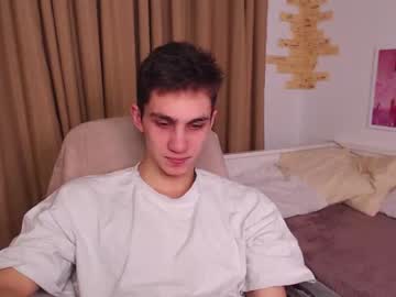 [08-02-24] frank_mooree private XXX show from Chaturbate