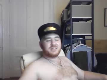 [30-07-23] griffindorky record blowjob show from Chaturbate