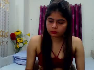 [08-01-22] indian_lara record private webcam from Chaturbate
