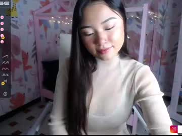 [31-05-22] katana_sakura_v_ record private XXX show from Chaturbate.com