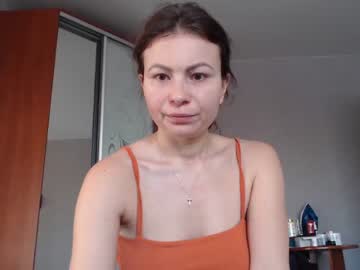 [30-11-23] queensmile201094 record private XXX video from Chaturbate