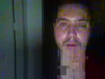 [27-02-22] slapmypuss public webcam