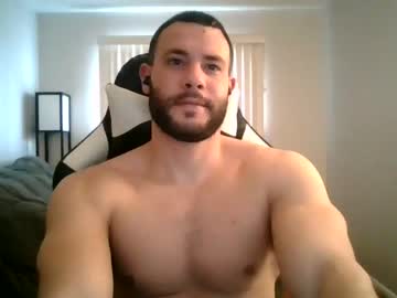 [04-04-23] solidmuscle1992 record premium show video from Chaturbate