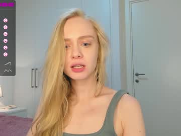 [31-03-23] stacy_pugacheva private XXX video from Chaturbate.com