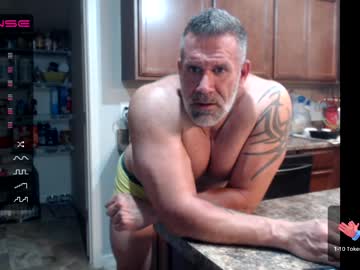 [11-07-23] straightmuscleandmore chaturbate webcam video