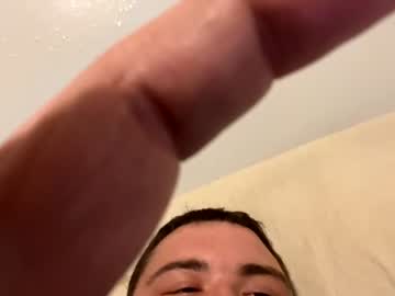 [27-05-22] whybehurt private show from Chaturbate