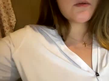 [16-03-24] amyhood799 record cam show from Chaturbate.com