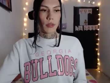 [30-11-22] amymiranda record public show from Chaturbate