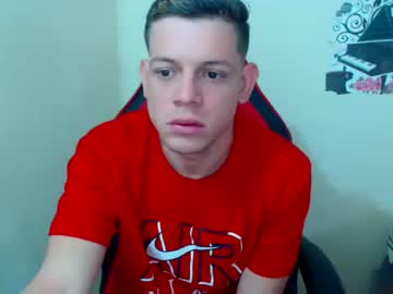 [30-05-22] anderbigcockxxx record video from Chaturbate