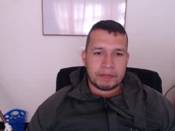[12-09-22] anthonysnow1 private show from Chaturbate.com