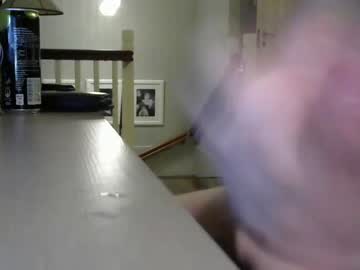 [07-03-24] bendovernorway record private webcam
