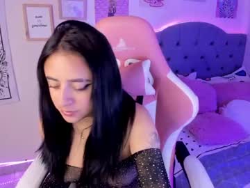 [05-06-23] celene_ chaturbate video with toys